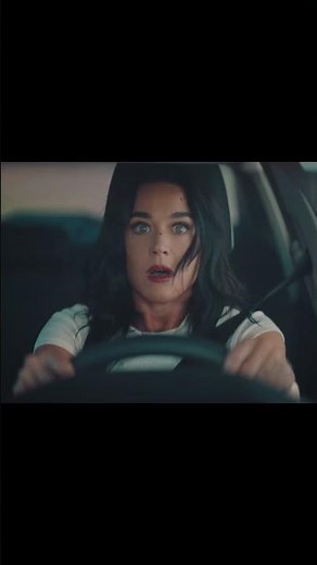Watch the electrifying video for #KatyPerry 's new track 'bandaids' ⚡️🪵🫗🚆❤️‍🩹 OUT NOW