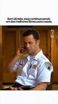 Mais que um Sentimento, o Amor é uma Escolha ♥️ #shorts #feed #viralvideo #filmes #viral #edit