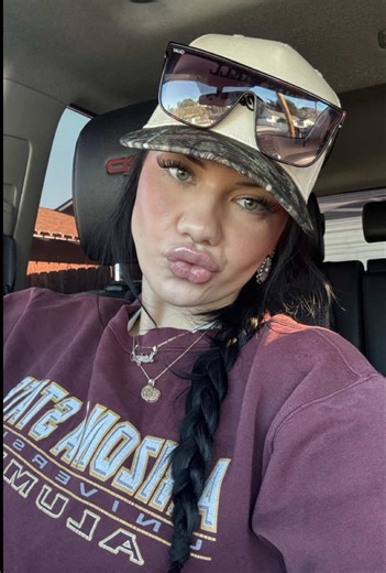 #treatyoakrevival #westtexasdegenrate #madhatterco #ootd #western | treaty oak revival