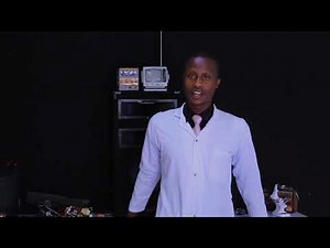 Electronics Level 3 - BASIC ELECTRICAL INSTALLATION Part 2