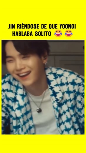 210K views · 24K reactions | Amazing Full Tv on Reels | Facebook