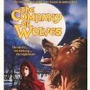 The Company of Wolves (1984) Cast and Crew, Trivia, Quotes, Photos, News and Videos - FamousFix
