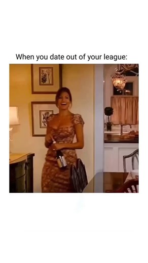 movieshub on Instagram: "Bro was genuinely surprised 😂 🍿: The Other Guys (2010) is a comedy film starring Will Ferrell and Mark Wahlberg as two mismatched New York City detectives who usually stay behind desks while other cops get all the glory. When unexpected events push them into the spotlight, they get a chance to prove they can be real heroes in their own awkward way. The movie mixes action and humor with satire about ego, teamwork, and ambition. Known for its sharp jokes and memorable sc