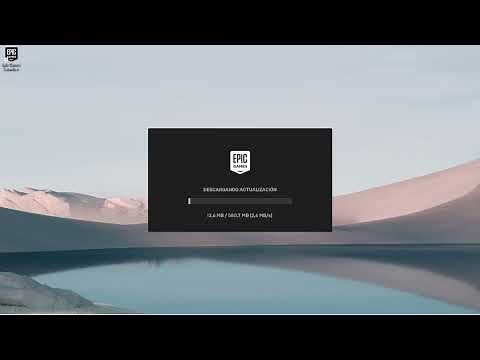¿Cómo instalar UNREAL ENGINE 5?