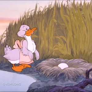 536K views · 22K reactions | Classic Cartoon  | Pat Benatar | Facebook