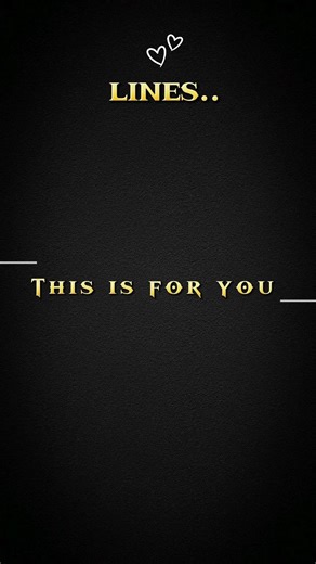 Jitna Pyar Tujhse Kiya, Utna Kisi Se Nahi 🥺..#trend #shayari #blackscreenstatus #shortsfeed #shorts