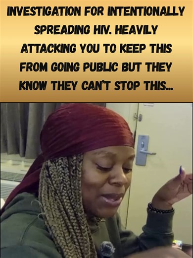 You are this coven/cult's worse nightmare. They are all under investigation for spreading an incurable STD as their karma for something they've done to you... (Full Reading on my Youtube) Reading Title:🚨COVEN BEING ARRESTED FOR INTENTIONALLY SPREADING H!V…THEY WANT U JUST AS MISERABLE AS THEY ARE⚖️🔥🧨 🧿Use Code: EVILEYE15 for 15% OFF my Full Length Evil Eye Reading✨ 🧿Use Code: FULLMOON10 for 10% OFF my Evil Eye Mini Oracle Reading OR my Full Moon--What do I need to Release? Mini Reading✨ (We