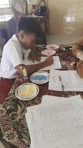 Alvin's Math Practice Test