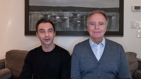 Afternoon Tea at the Four Seasons - Valentine's Day in Yorkville Toronto