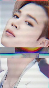 Army Stop Scrolling 😱💜This BTS Edit Will Make You Smile Instantly💬 Comment 💜if you are a true ARMY💜