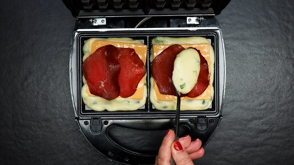 Smart Kitchen Tips and Tricks for Effortless Cooking