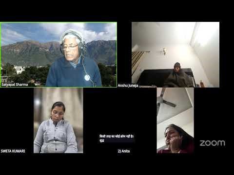 KVST - L1 - Module 2