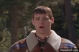 Jim Carrey Vomit on Make a GIF