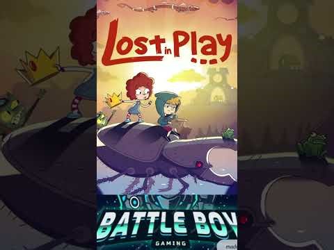 💀 ARK HARD MODE LIVE! One Mistake = GAME OVER! 🦖🔥