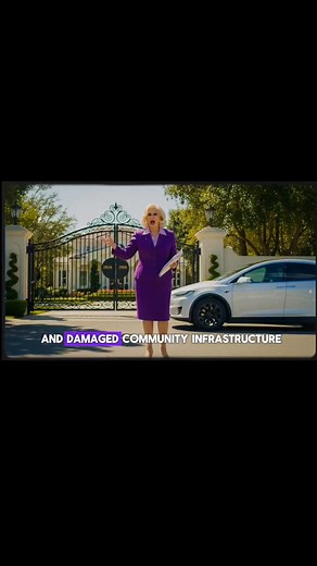 32K views · 817 reactions | HOA Cut the Bridge to Force Me Out — It...