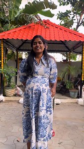 Tamil Movie Name Challenge 😂 Watch till end for the twist 😜 | gowtisowbi