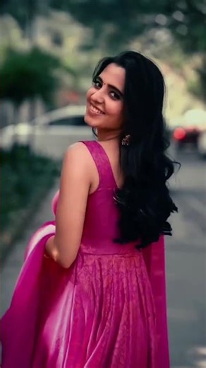 Preeti Asrani Whatsapp status Tamil #tamiledit #10kviews #2026trending #kollywood #preetiasrani