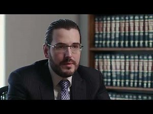 What is Probate in New York? Learn the Basics and Avoid Common Mistakes