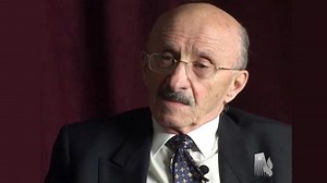 Ghettos and the Struggle to Live: David and the Lodz Ghetto - ABC Education