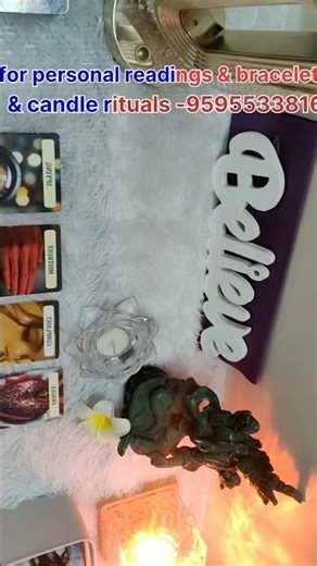 CHANNELED MESSAGES FROM YOUR PERSON#tarot #shorts #love #viralshorts #channeledmessages