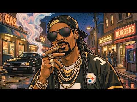 Old School 90s🔥Eminem & Snoop Dogg,Tyga, 50 Cent, Dr Dree, Ice Cube, Juicy, Drake, Cover Style