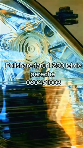 Dmitrii_Dr.Polish_Detailing (@dmitri...dr.polish)’s videos with оригинальный звук - Dama08888