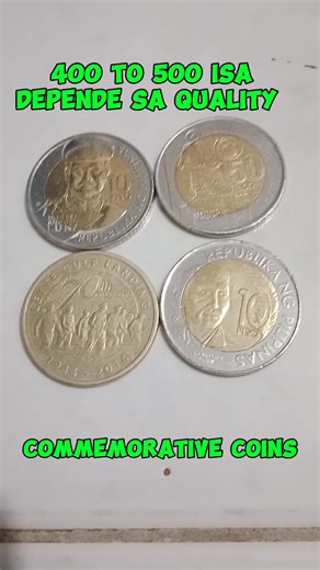 39K views · 324 reactions | Looking for Commemorative coins! #oldcoinshop #oldcoinvalue #collection #commemorative #CoinCollecting #Coin #CommemorativeCoin #collectibles #oldcoinssbuyer #150k #coins | Titingpalo mix videos vlog | Facebook