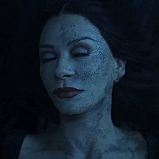 #necessaryrelationship