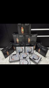 1K views · 11 reactions | Garmin Astro 430/T5 = $250 including shippingAnd package comes with : collar strap, belt clip, standard and extended-range antennas, ac adapter, vehicle power cable, charging cable, micro Usb cable, Contact kit, Manual and has 2 Years warranty. | Dog Boxes Kennels & Garmin Shop | Facebook