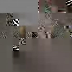 1M views · 2.8K reactions | This tiny dog is absolutely adorable.  | People | Facebook