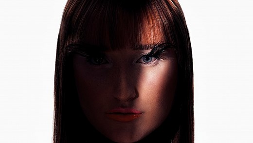 Get Precise Control of Your Light With Cinefoil | Fstoppers