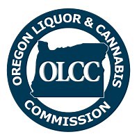 Oregon Liquor and Cannabis Commission | LinkedIn