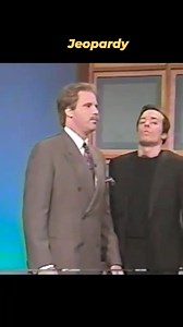 1.1M views · 17K reactions | Snl #snl #nicholascage #game #comedynight #comedy #lol #lmao #latenight #tv #gameshow #jeopardy #laugh #laughter | Nico Mahoney | Facebook