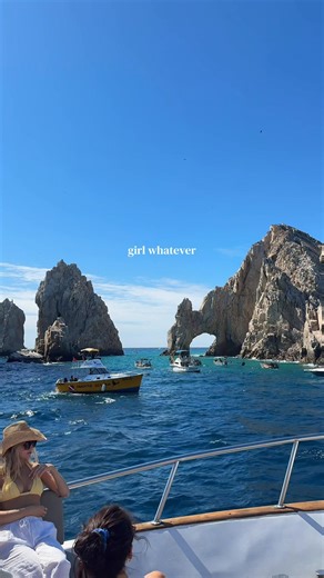 mathew 6:34 #girlwhatever #cabo