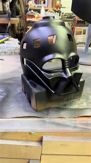 Chris Cunningham on Reels