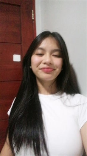 borgor (@ry.yyyyyyy_)’s video of TikTok Dances Trend