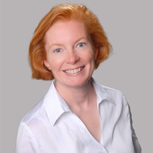 Aine P. McKenzie, M.D. | OrthoTexas | Frisco & Plano, TX