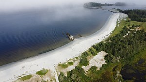 Travel Guide to Nova Scotia's Hidden Gem: The Eastern Shore  — Delightful Travellers :: A Canadian Couple that Loves to Travel