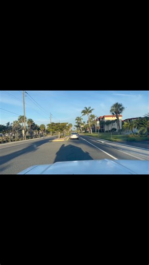 7.9K views · 424 reactions | Random ride to the world’s finest white sand beach!! #stevemillerband | Scooter of the Beach | Facebook