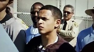 Beyond Scared Straight Season 1 by When Calls The Heart - Beyond Scared Straight - Dailymotion