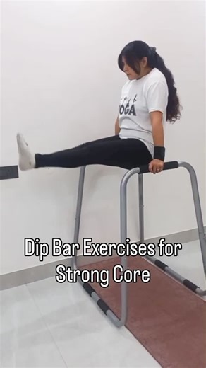 COSMIC CURE on Instagram: "Dip Bar Exercises #yoga #meditation #fitness #yogapractice #yogainspiration #love #yogalife #yogateacher #yogalove #yogi #yogaeverydamnday #mindfulness #gym #yogaeveryday #workout #pilates #wellness #health #yogaeverywhere #yogachallenge #namaste #yogagirl #motivation #yogapose #fitnessmotivation #healthylifestyle #healing #yogajourney #nature #selfcare"