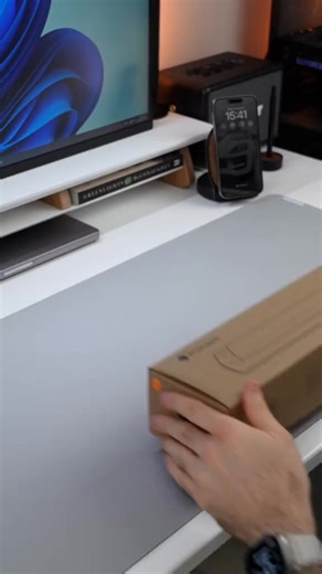 1.5K views · 160 reactions | Need printing on the move? See how portable printers may make it simple and convenient. | Blogging Life | Facebook