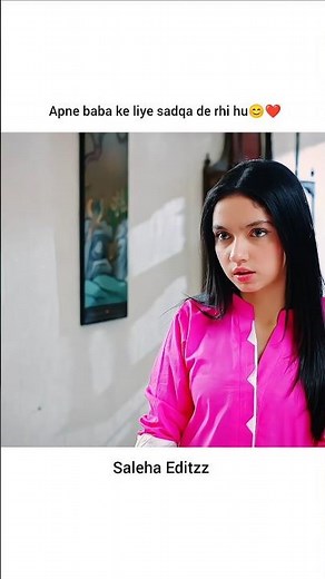 Zara cute girl 😍❣️ #judwaa #zara #sara #youtubeshorts #shortsfeed #trending #explore #foryou #edit