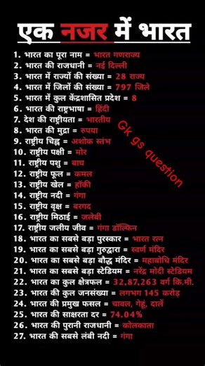 Gk gs question paper and answers 📃📒📗📘📖📘📚#gkquestion #gkinhindi #gkshorts #gkstudy#gktraining#gkfacts
