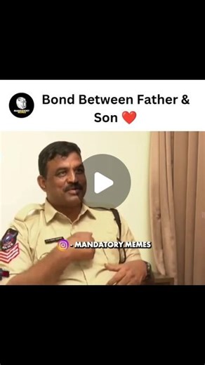 Mandatory Memes | The last dialogue goosebumps 🔥✅ Desclaimer: The audio & video used in the reels belongs to the respective owners. we don't own any audio... | Instagram