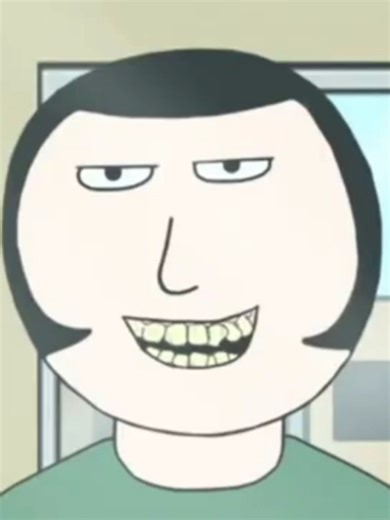 THE GREATEST KEVIN SPENCER YTP OF ALL TIME PART 2 #kevinspencer #kevinspencershow #kevinspencerfandom #ytp