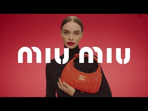 Miu Miu Store Music · Deep House Playlist · Smooth Deep House Lounge Mix