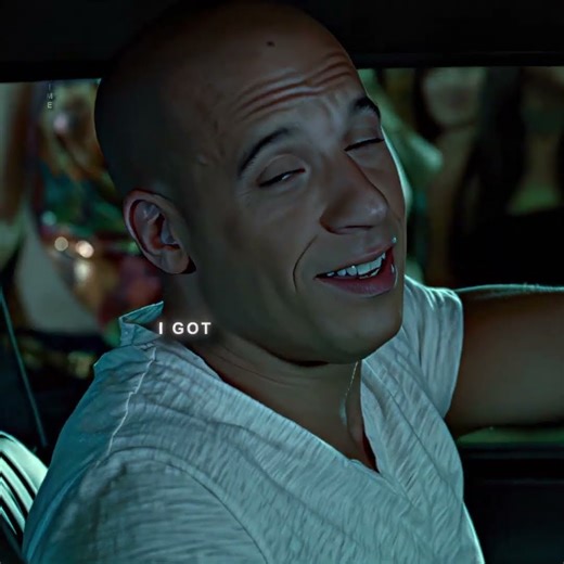 Sean vs Toretto #shorts #fastandfurious #tokyodrift #edit