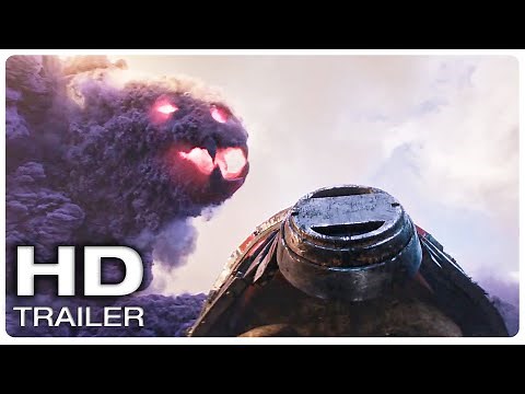 DEADPOOL & WOLVERINE "Alioth Vs Wolverine & Deadpool" Trailer (NEW 2024) Deadpool 3