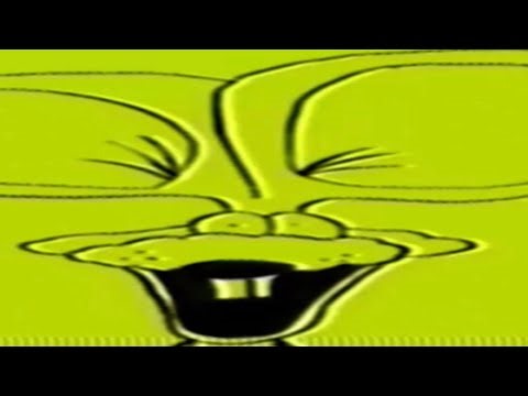 Bootleg Rap Rat Tape From 1992 [Rap Rat Re-Imagined]